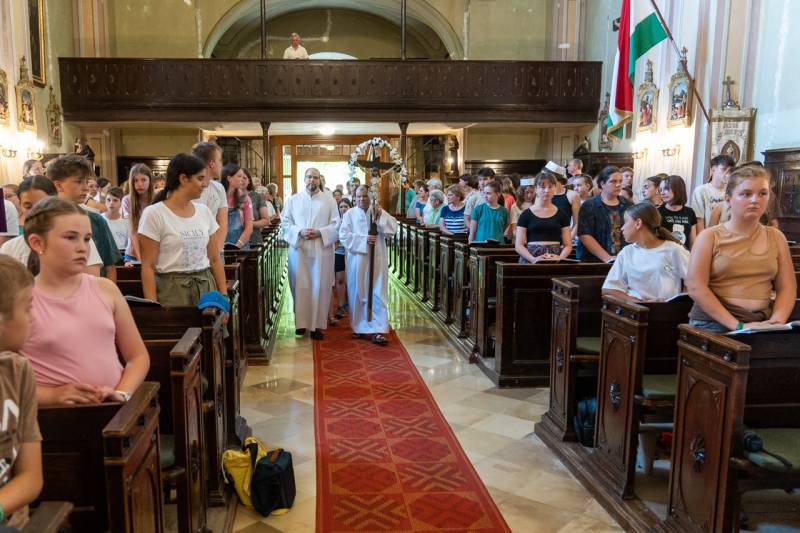 2025_07_03_bogar boly_02.jpg